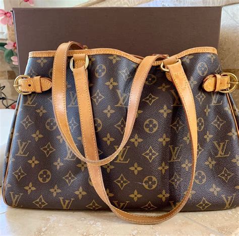 used louis vuitton purses for sale in the okanagan|Louis Vuitton Damier Josh pixel bag .